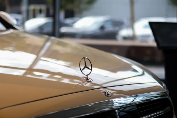 BanzaiSlots Kazino Android/iOS Lietotne